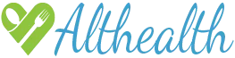 Althealth Logo
