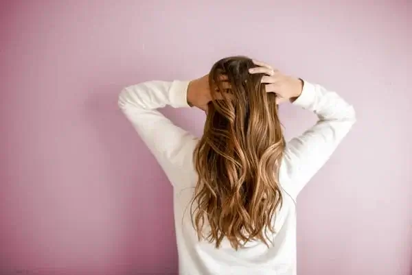 natural remedies to regrow your hair