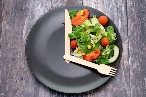 6 Intermittent Fasting Rules That GASTROLOGIST Emphasize