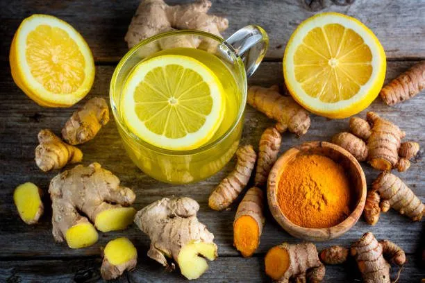 How To Use Ginger to Cure Premature Ejaculation: 6 Ways